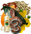 Товар на букву З