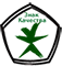 Знак качества